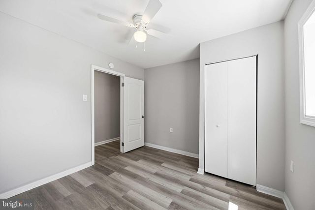 263 W DUVAL ST, Philadelphia, PA 19144