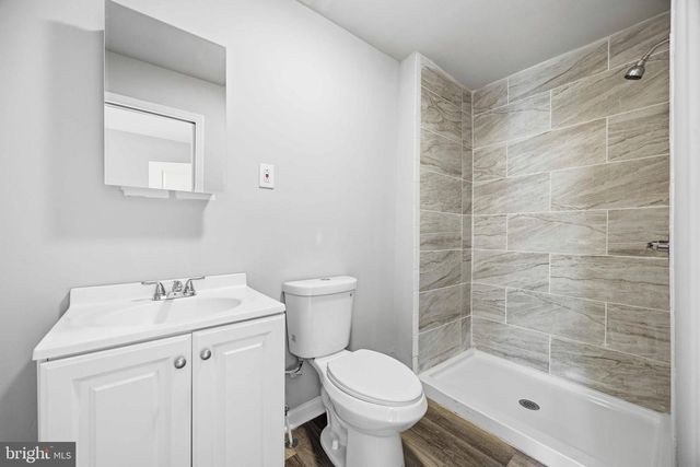 263 W DUVAL ST, Philadelphia, PA 19144