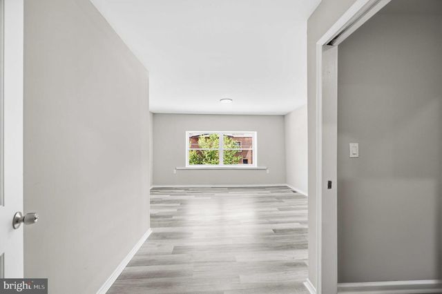 263 W DUVAL ST, Philadelphia, PA 19144