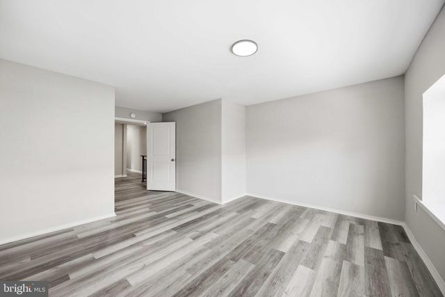 263 W DUVAL ST, Philadelphia, PA 19144