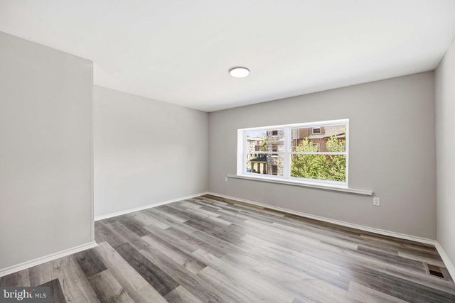 263 W DUVAL ST, Philadelphia, PA 19144