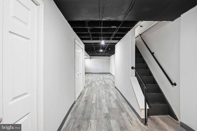 263 W DUVAL ST, Philadelphia, PA 19144