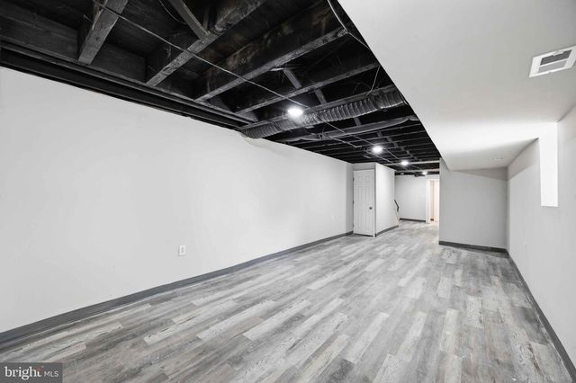 263 W DUVAL ST, Philadelphia, PA 19144