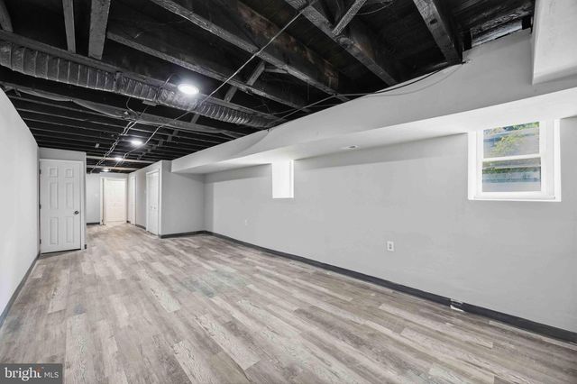 263 W DUVAL ST, Philadelphia, PA 19144