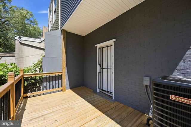 263 W DUVAL ST, Philadelphia, PA 19144