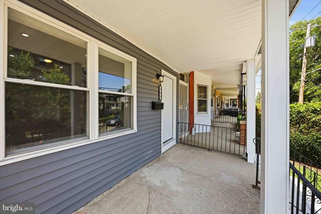 263 W DUVAL ST, Philadelphia, PA 19144
