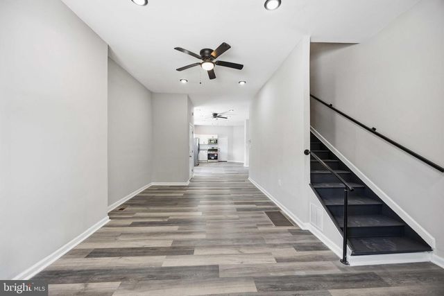 263 W DUVAL ST, Philadelphia, PA 19144