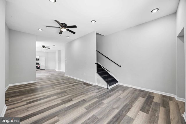 263 W DUVAL ST, Philadelphia, PA 19144
