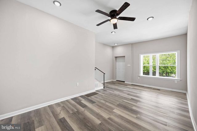 263 W DUVAL ST, Philadelphia, PA 19144