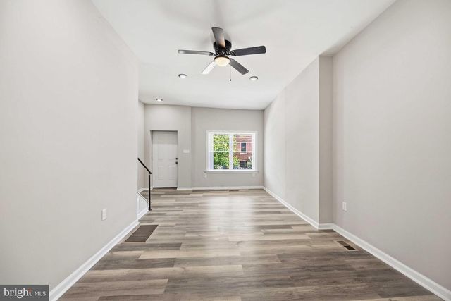 263 W DUVAL ST, Philadelphia, PA 19144