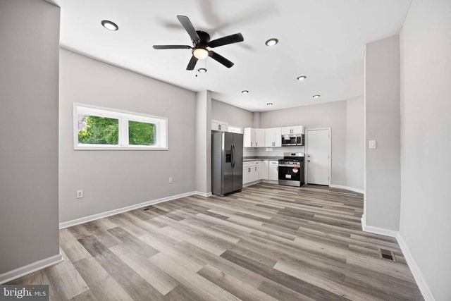 263 W DUVAL ST, Philadelphia, PA 19144
