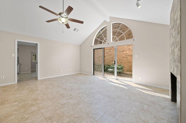 3330 Beech Point Drive, Houston, TX 77345