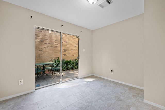 3330 Beech Point Drive, Houston, TX 77345