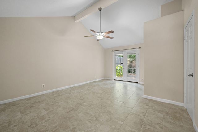 3330 Beech Point Drive, Houston, TX 77345