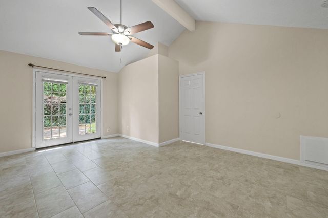 3330 Beech Point Drive, Houston, TX 77345