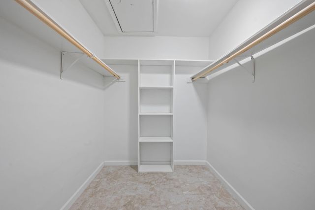 3330 Beech Point Drive, Houston, TX 77345