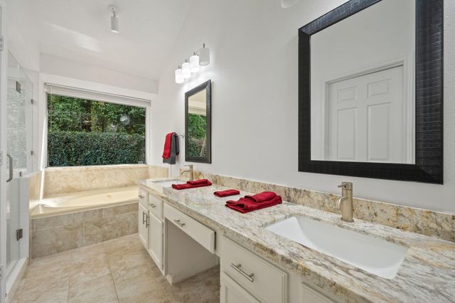 3330 Beech Point Drive, Houston, TX 77345