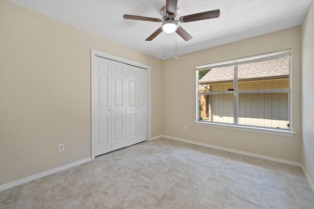 3330 Beech Point Drive, Houston, TX 77345