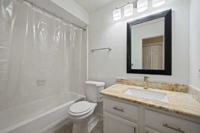 3330 Beech Point Drive, Houston, TX 77345