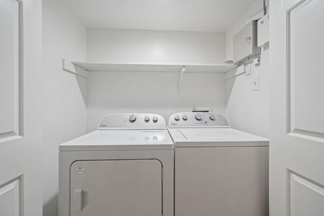 3330 Beech Point Drive, Houston, TX 77345