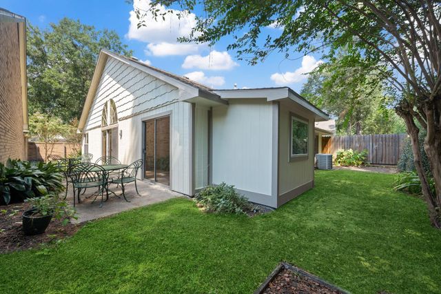 3330 Beech Point Drive, Houston, TX 77345