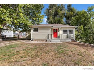 1411 17th Street, Greeley, CO 80631