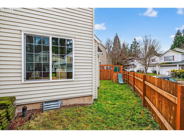 20778 Sw BINGO Ln, Beaverton, OR 97006