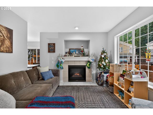 20778 Sw BINGO Ln, Beaverton, OR 97006