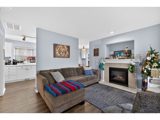 20778 Sw BINGO Ln, Beaverton, OR 97006