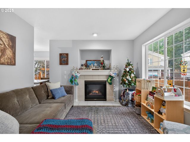 20778 Sw BINGO Ln, Beaverton, OR 97006