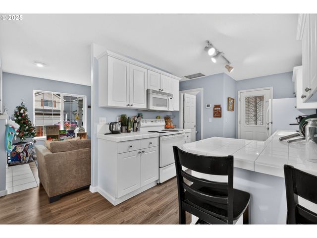 20778 Sw BINGO Ln, Beaverton, OR 97006