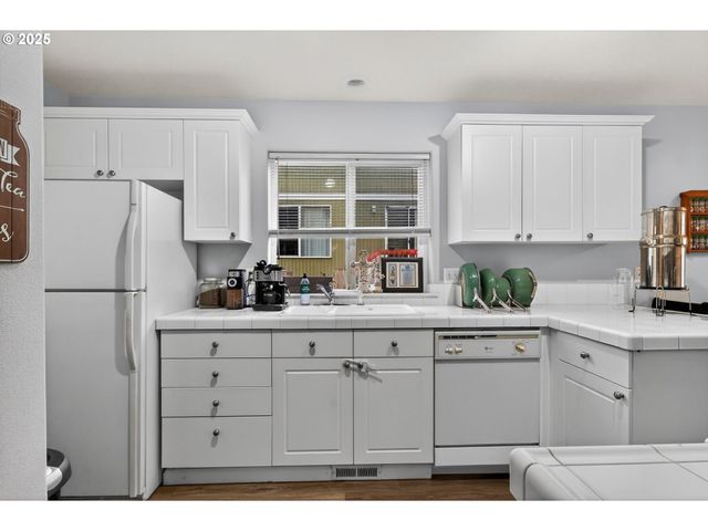 20778 Sw BINGO Ln, Beaverton, OR 97006