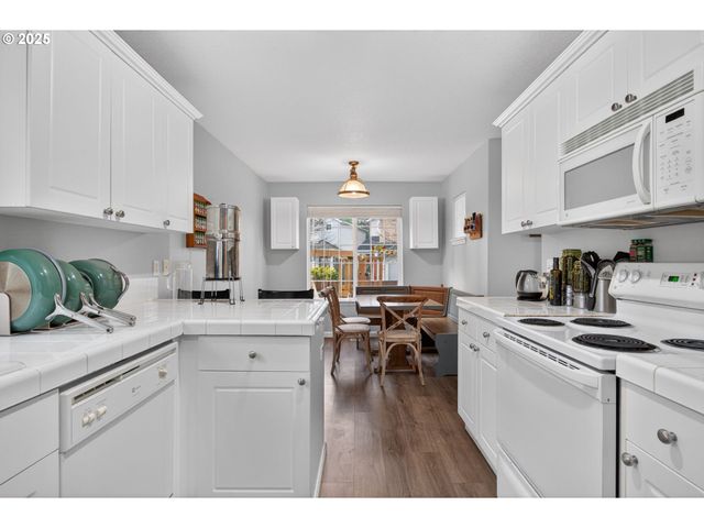 20778 Sw BINGO Ln, Beaverton, OR 97006