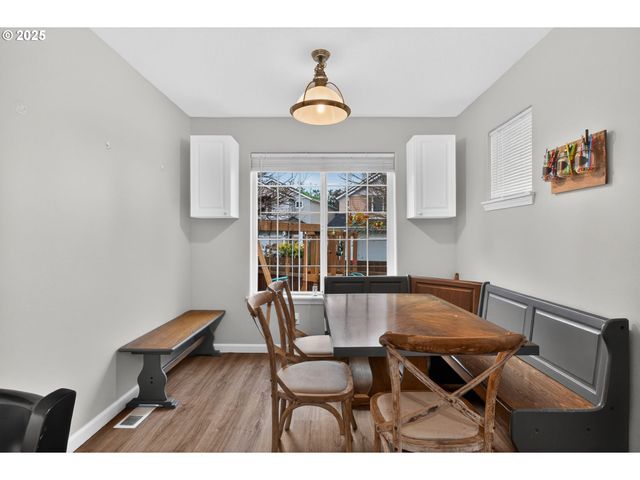 20778 Sw BINGO Ln, Beaverton, OR 97006