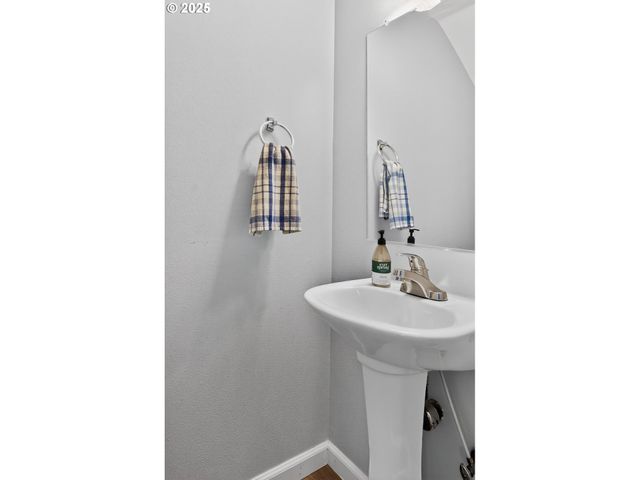 20778 Sw BINGO Ln, Beaverton, OR 97006