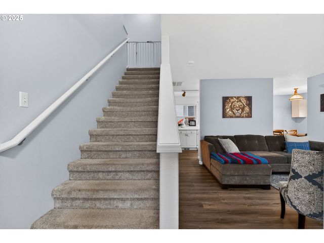 20778 Sw BINGO Ln, Beaverton, OR 97006