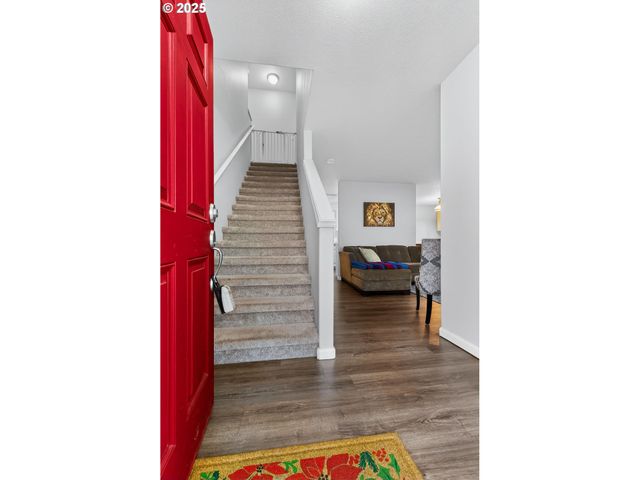 20778 Sw BINGO Ln, Beaverton, OR 97006