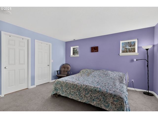 20778 Sw BINGO Ln, Beaverton, OR 97006