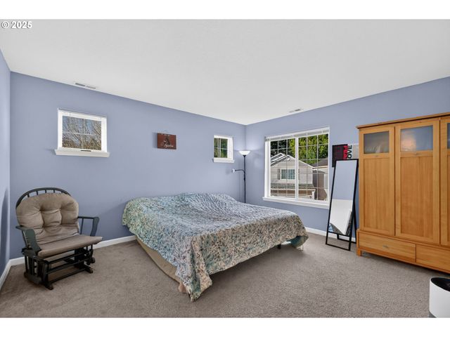 20778 Sw BINGO Ln, Beaverton, OR 97006