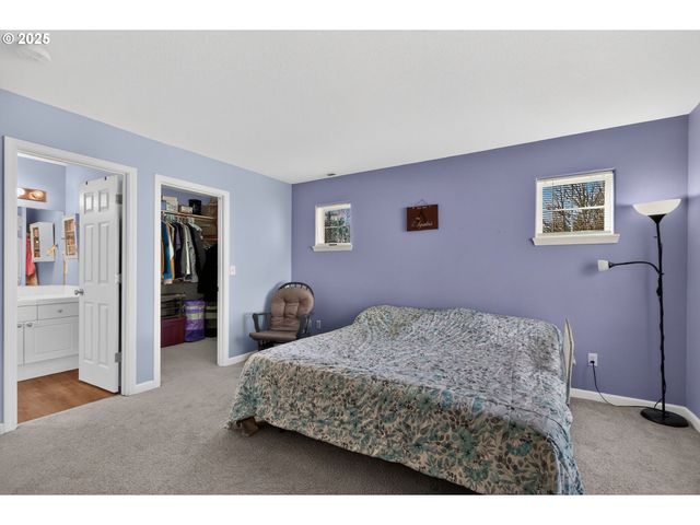 20778 Sw BINGO Ln, Beaverton, OR 97006