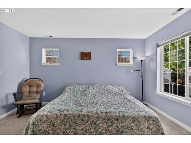 20778 Sw BINGO Ln, Beaverton, OR 97006