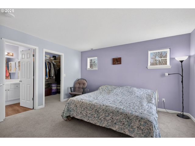 20778 Sw BINGO Ln, Beaverton, OR 97006