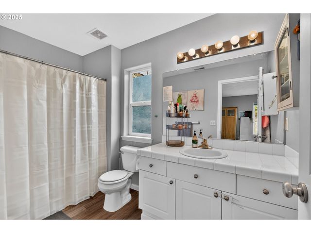 20778 Sw BINGO Ln, Beaverton, OR 97006