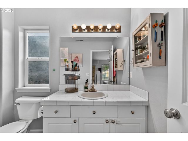 20778 Sw BINGO Ln, Beaverton, OR 97006