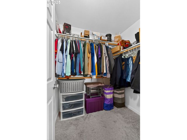 20778 Sw BINGO Ln, Beaverton, OR 97006