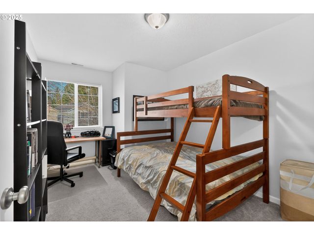 20778 Sw BINGO Ln, Beaverton, OR 97006