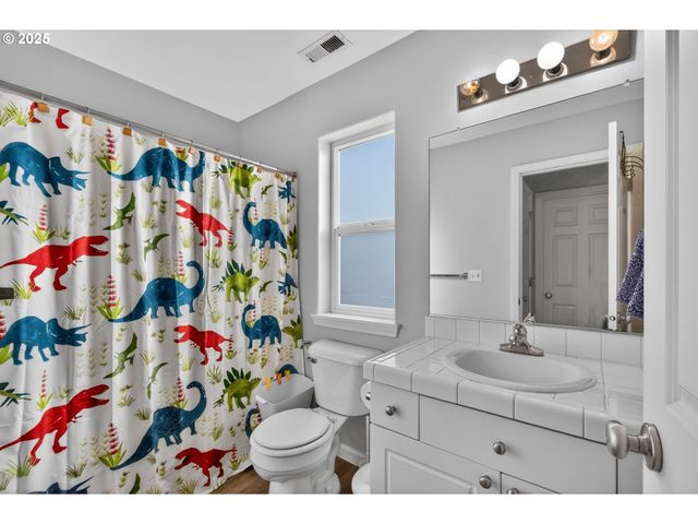 20778 Sw BINGO Ln, Beaverton, OR 97006