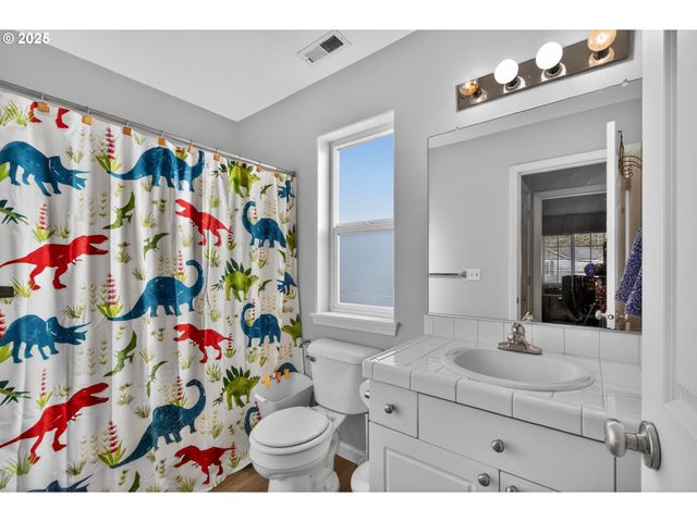 20778 Sw BINGO Ln, Beaverton, OR 97006