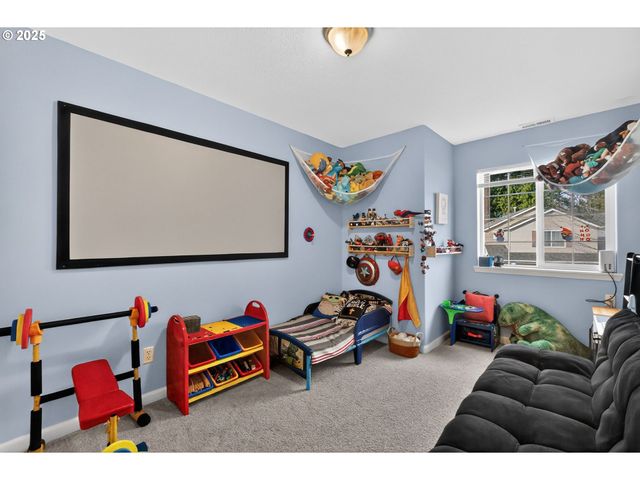 20778 Sw BINGO Ln, Beaverton, OR 97006