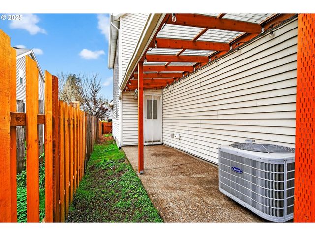 20778 Sw BINGO Ln, Beaverton, OR 97006